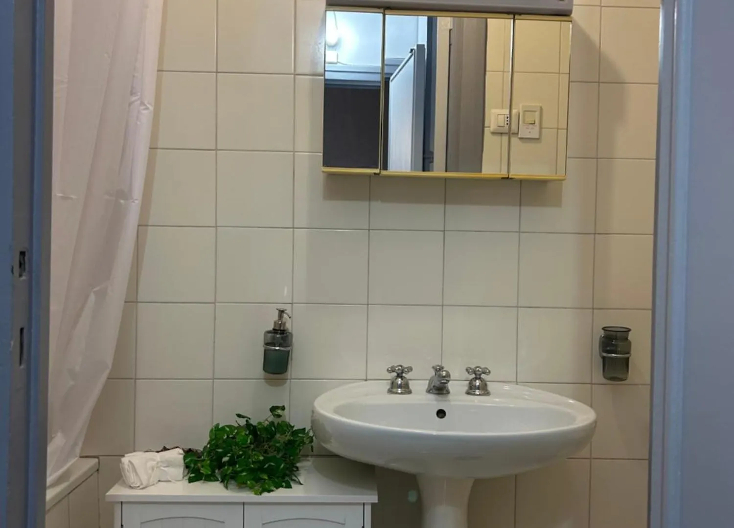 Let'S Go To Tizi - Apartment Rome Italy