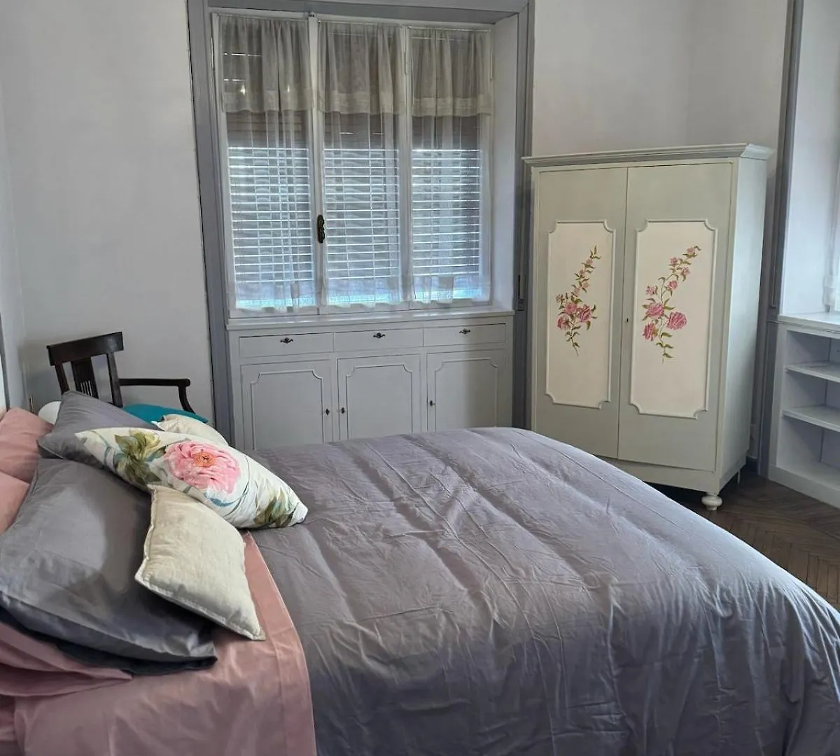 Let'S Go To Tizi - Apartment Rome