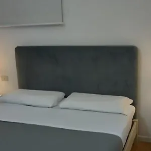  Appartement Piazza Navona Beautiful